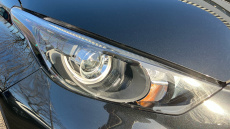 Toyota Yaris 1.5 Hybrid Icon 5dr CVT Hybrid Hatchback